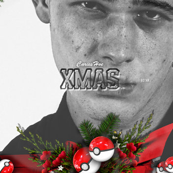 Music | Poland Music