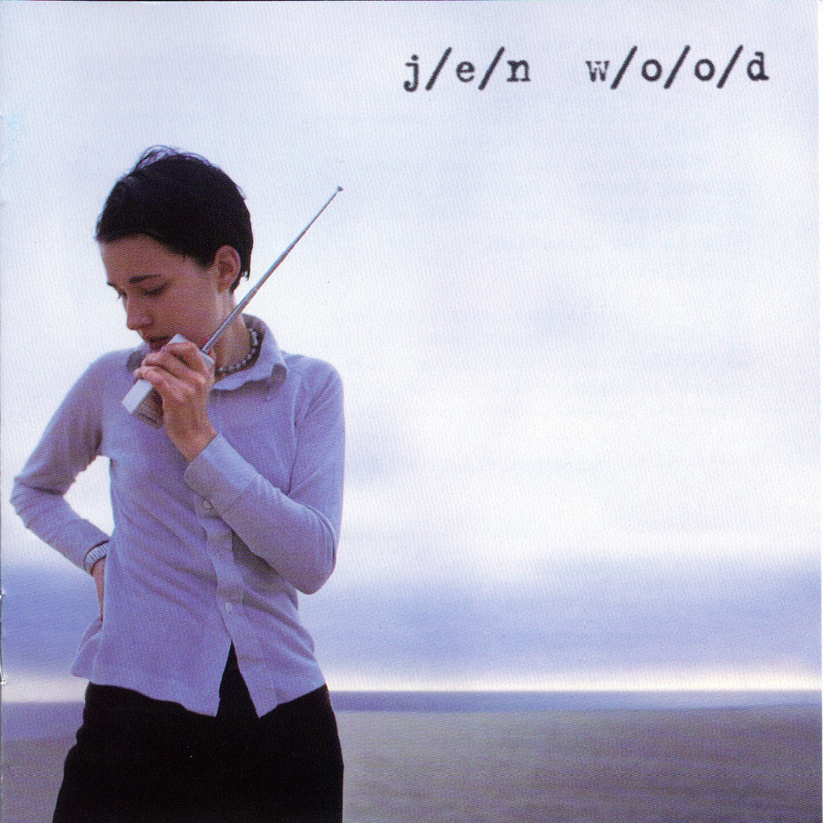 Play Traveling Through Roots by Jen Wood on Amazon Music