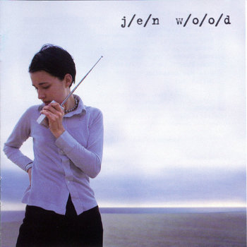 Music | Jen Wood