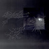 lost demos