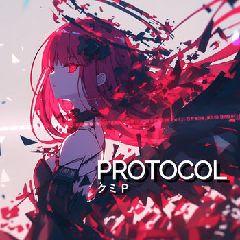 Music | Kumi-P
