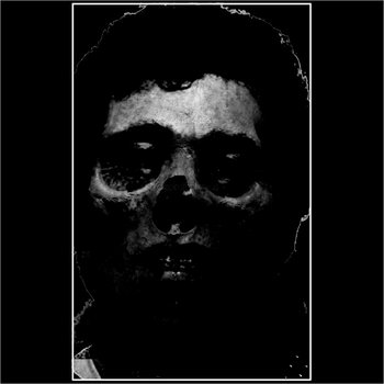 Welcome To My Fucking Misery | BAGMAN | Crucial Blast