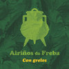 Con grelos