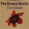 Fire Island