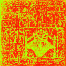 Endless Rain | Kryptkeeper