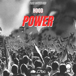 HOOD - POWER