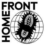 HOME FRONT - Jupiter