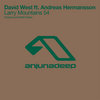 anjunadeep.bandcamp.com