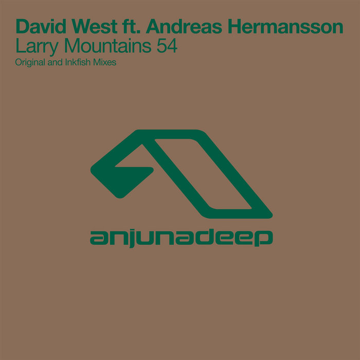 anjunadeep.bandcamp.com