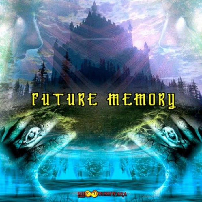 Future Memory Va Bhooteswara Records Beatspacecom - 