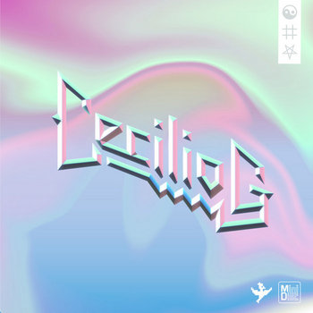 Music | Poland Music