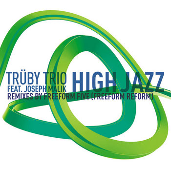 Music | Trüby Trio