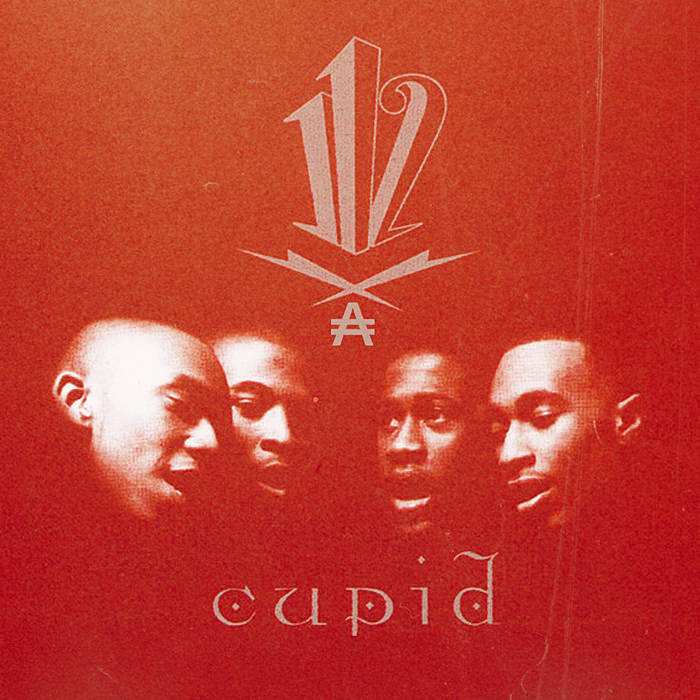 112 x YG - Do It To Ya Cupid (Double A 'from The Bay' Flip