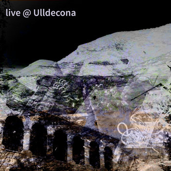 Live @ Ulldecona