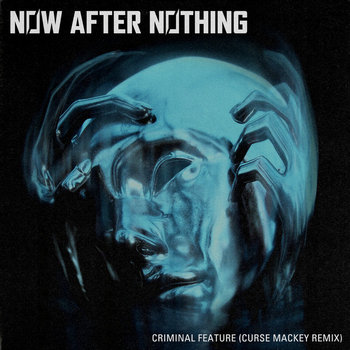 Music | Now After Nothing