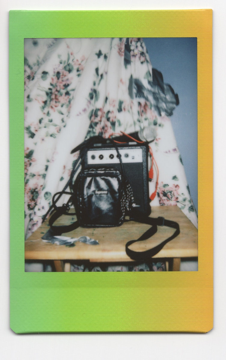 Song lyrics for tinder