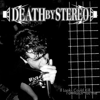 Music | Death By Stereo