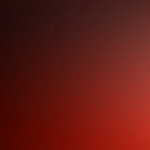 Gradient - 1