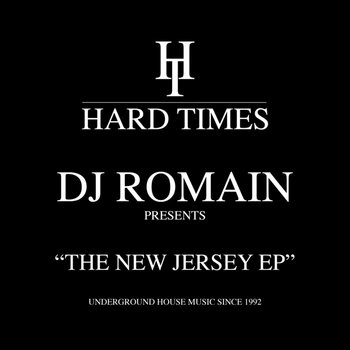 【G-Rap】 Hard Times Records Compilation Music | Hard Times