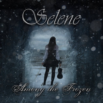Music | Selene