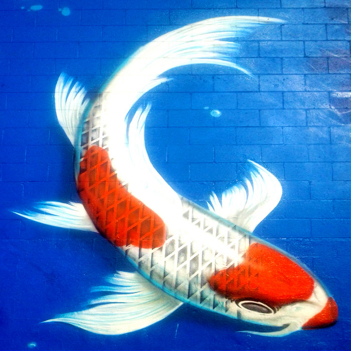 Do Fish Think | Modern Neanderthals | Sound Text Image