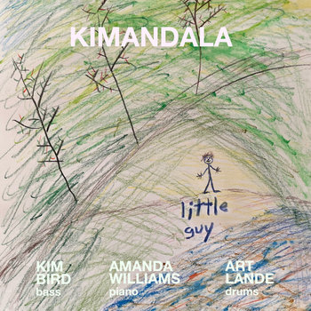 Music | Art Lande