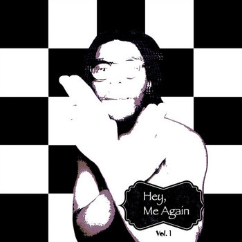 Music | Recca