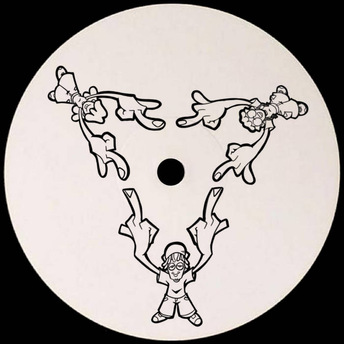 Stay With Me Tee Vera, nyles, biostrap Tee Vera