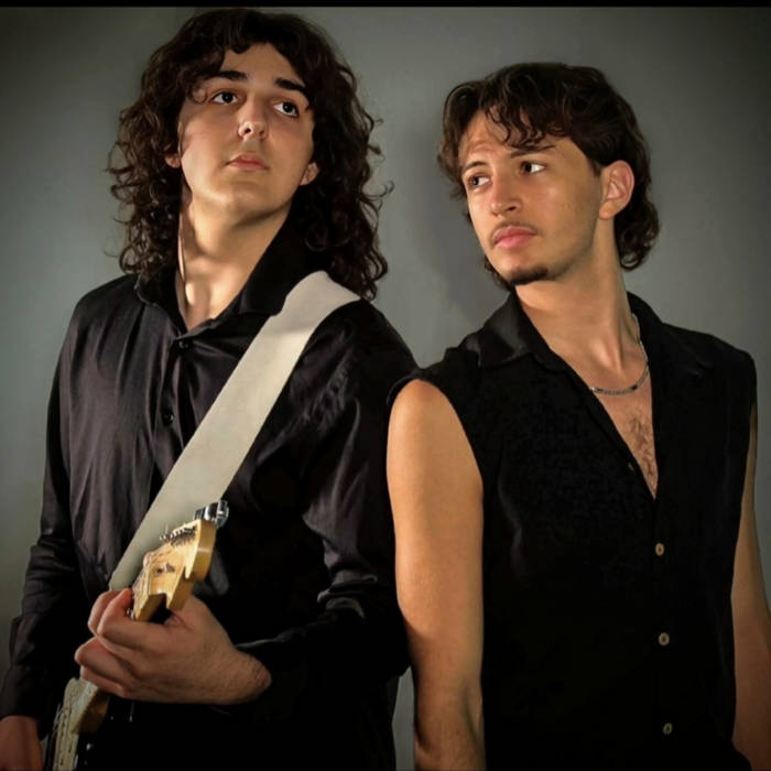 Music | Abbidano