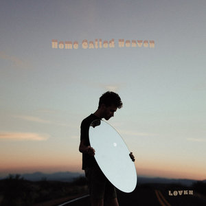 Home Called Heaven (Digital Download) cover