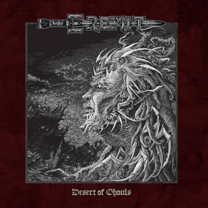 EREMIT - 