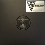 THC Vol 1. Various Artists/Mr.Barcode