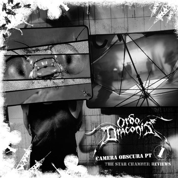 Music | Ordo Draconis