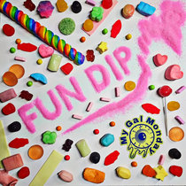 Fun Dip