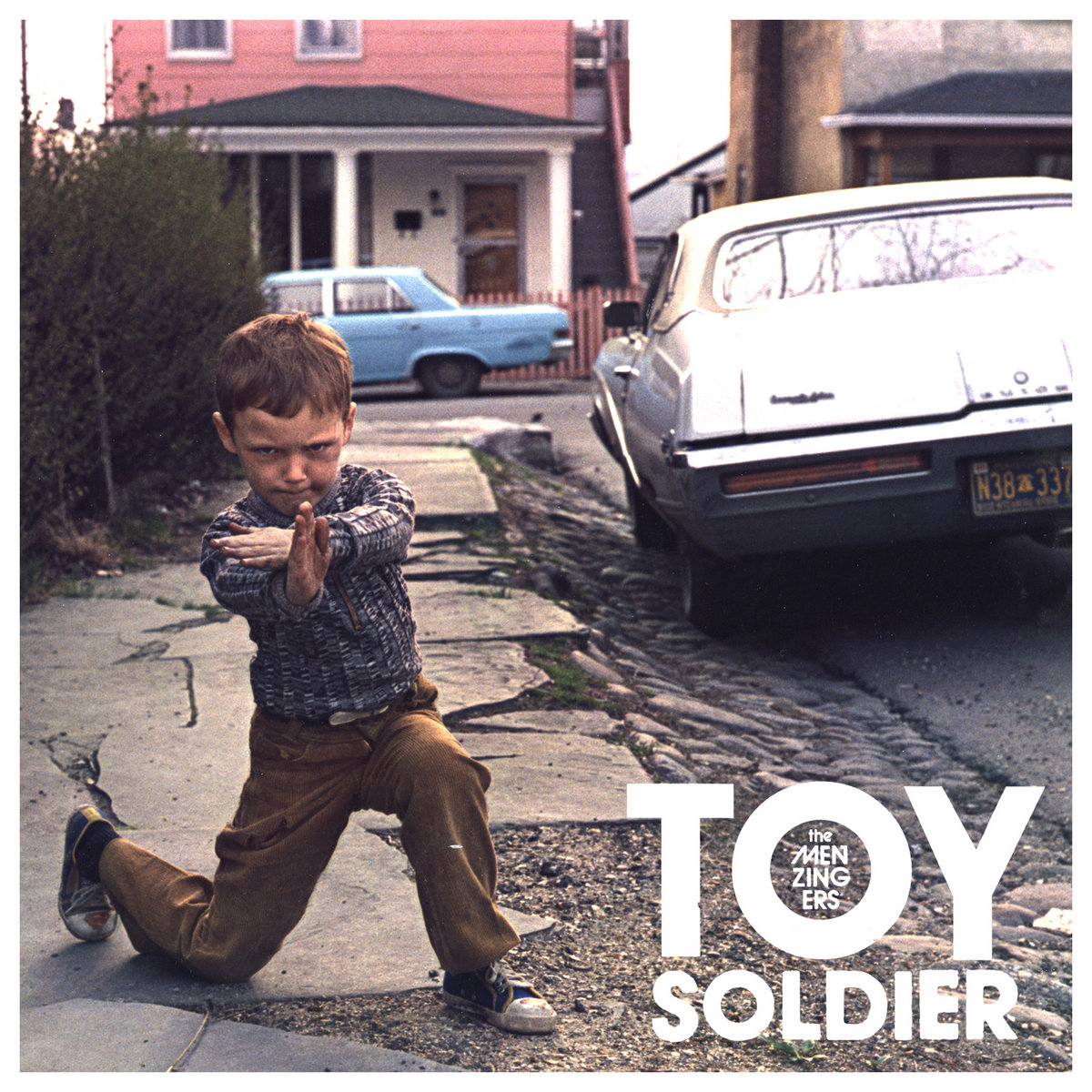 toy soldier mp3 download Like toy soldiers eminem mp3 download free lostroom.