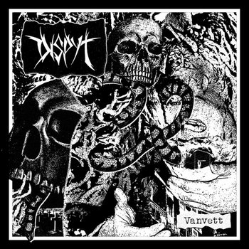 Music | DISPYT
