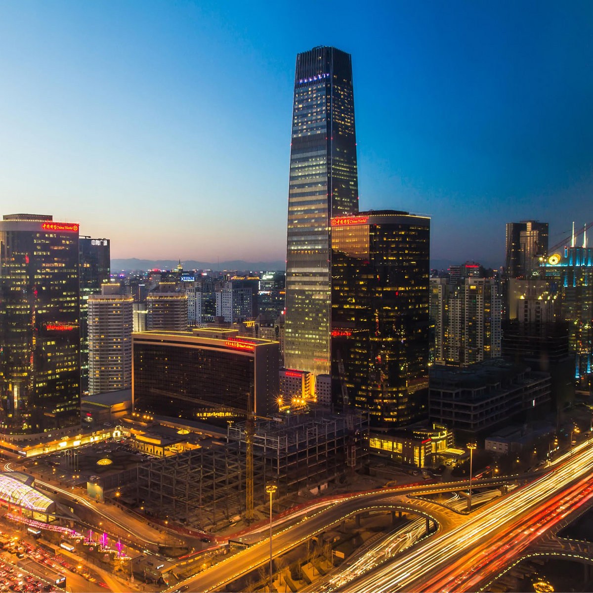 上海哪里可以开发票哪里有 上海百姓网