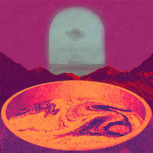 The Ted Boles Demos cover