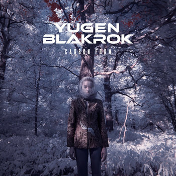 music yugen blakrok music yugen blakrok