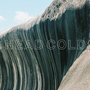 Spacey Jane — Head Cold