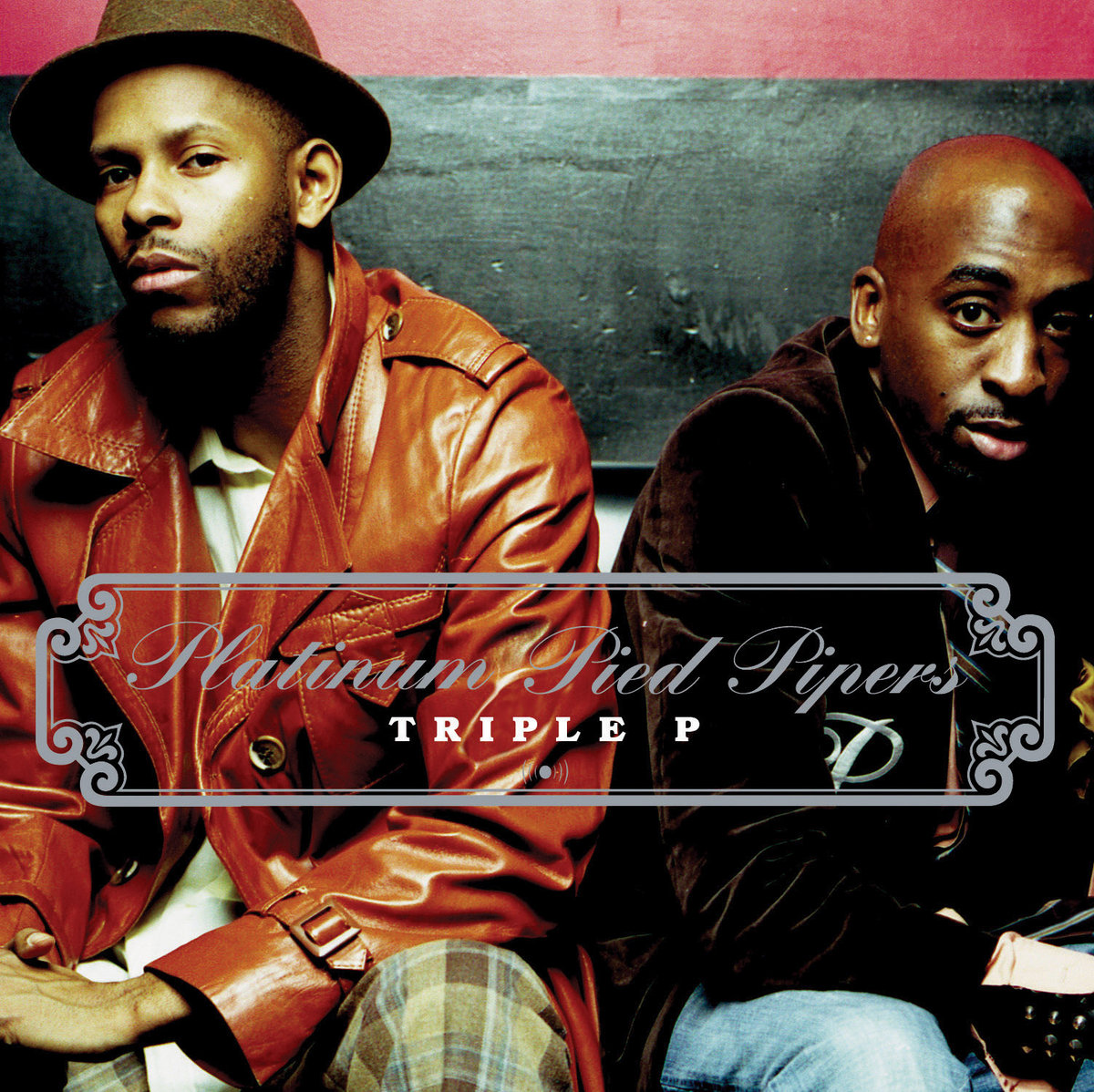 PPP  Triple P | PPP