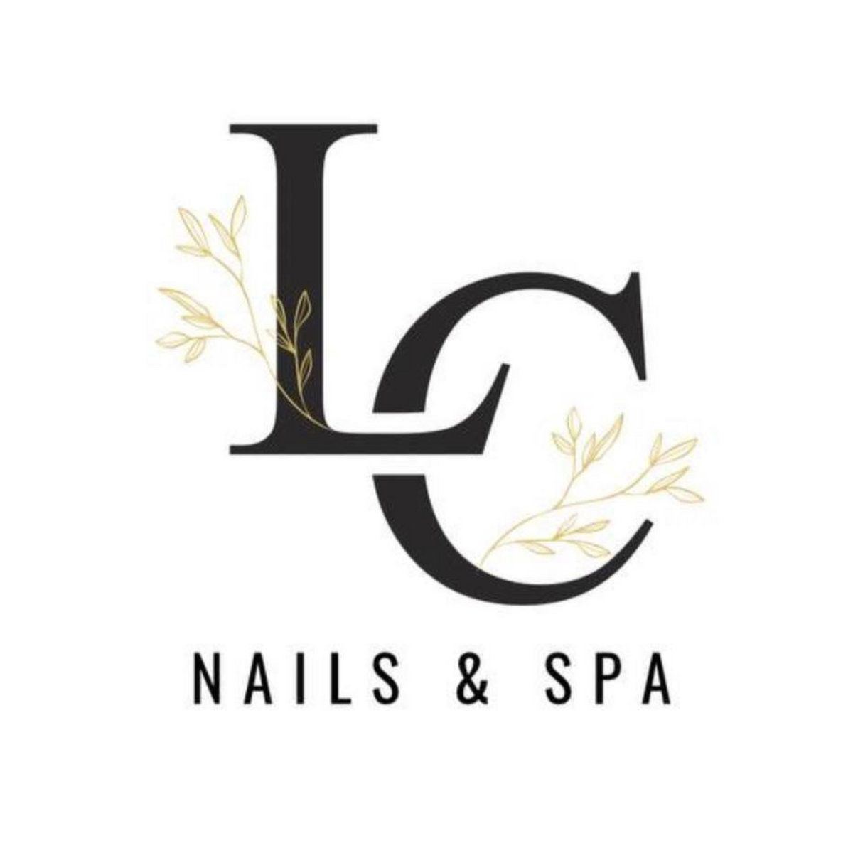 LC Nails & Spa | LC Nails & Spa