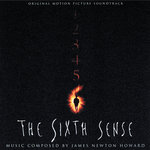 The Sixth Sense (Original Motion Picture Soundtrack)