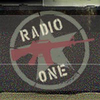 Radio One | Radio One