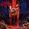 Bleed For Us To Live
