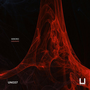 Music | Unity Records