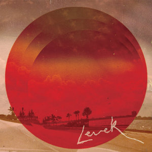 Levek — Look on the Bright Side