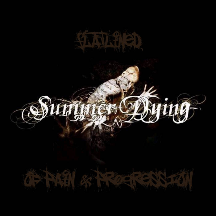 Music | Summer Dying