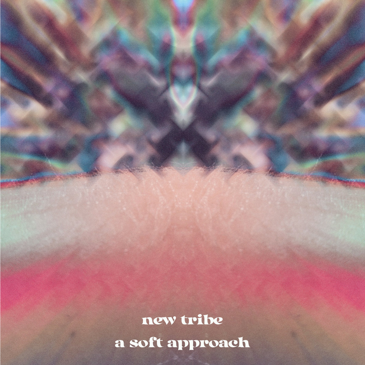 Tribal Outlaws – Underground Vibes Volu…