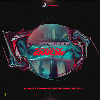 Sunnysmileページ Music | Sonny Smiles